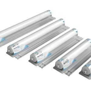 X-Clean Air Cooling System