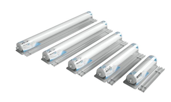 X-Clean Air Cooling System